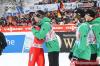 111 Anders Jacobsen, Anders Bardal 111 Anders Jacobsen, Anders Bardal